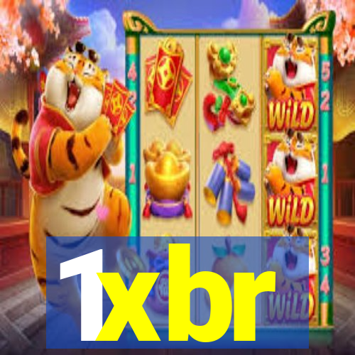 1xbr