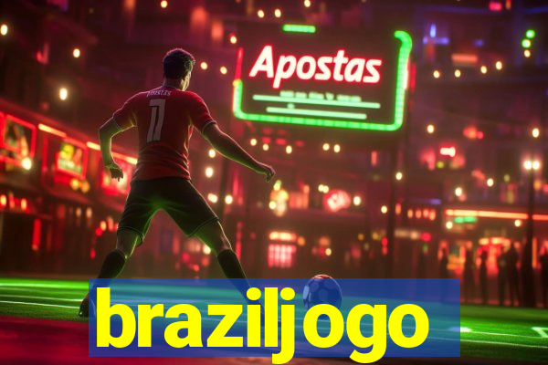 braziljogo