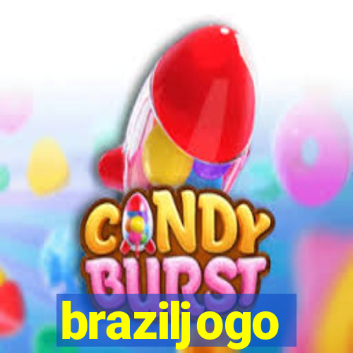 braziljogo