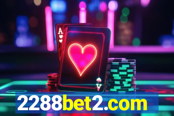 2288bet2.com