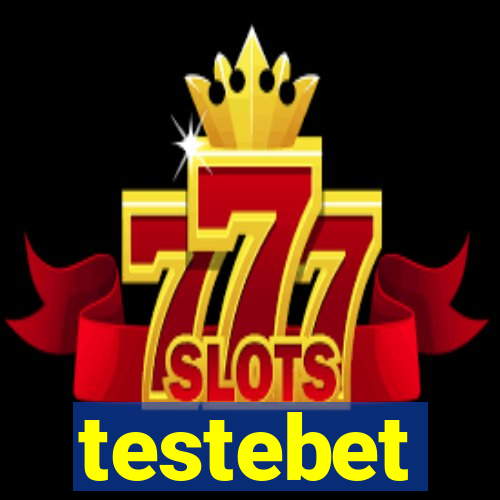 testebet
