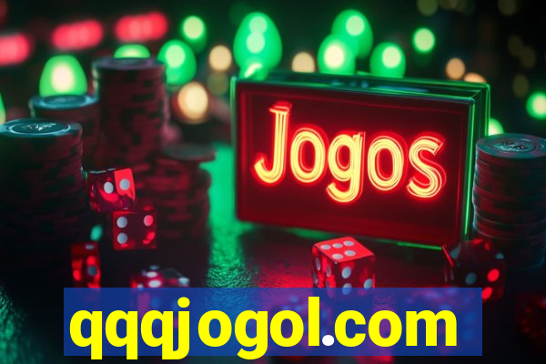 qqqjogol.com