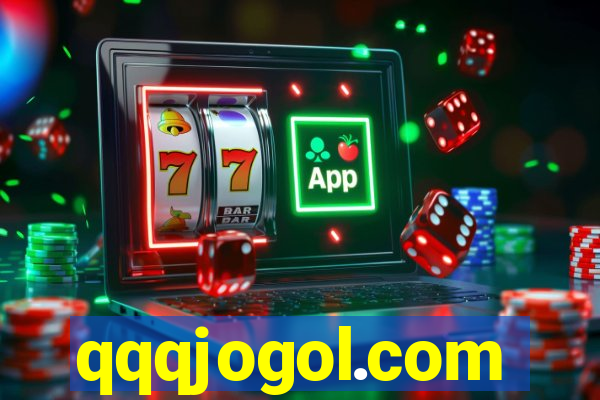 qqqjogol.com