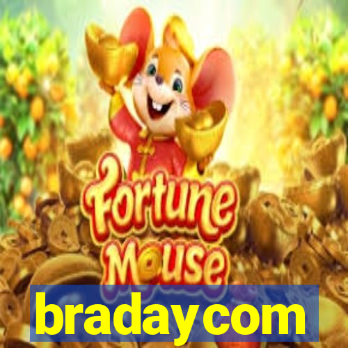 bradaycom