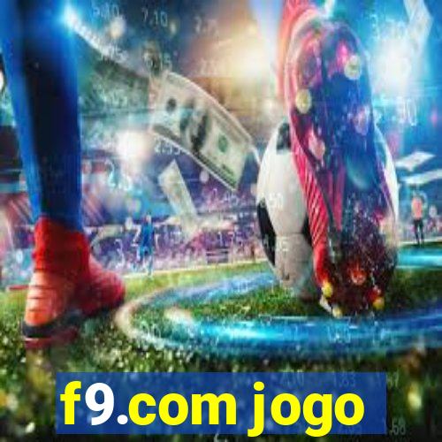 f9.com jogo