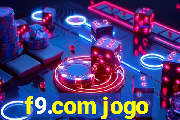 f9.com jogo