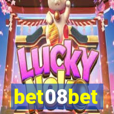 bet08bet