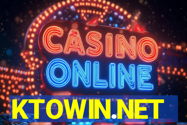 KTOWIN.NET
