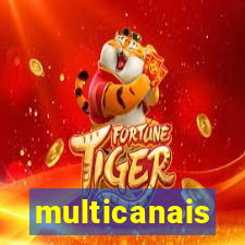 multicanais corinthians x inter