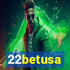 22betusa