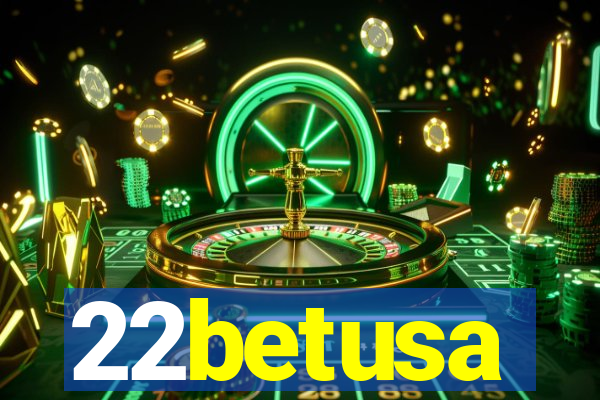 22betusa