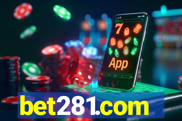 bet281.com