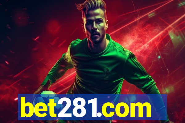 bet281.com