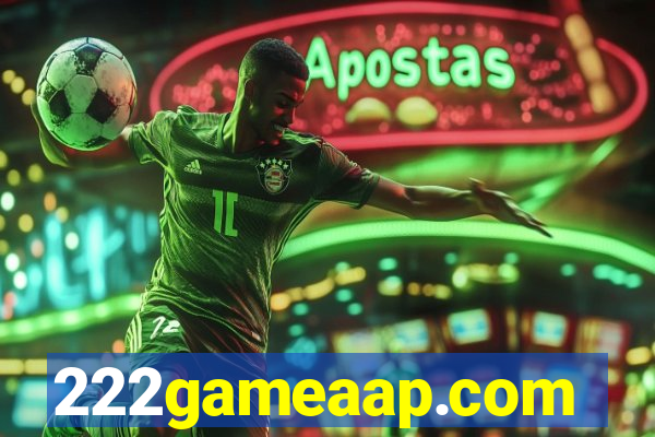 222gameaap.com