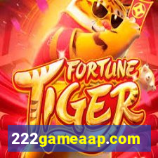 222gameaap.com