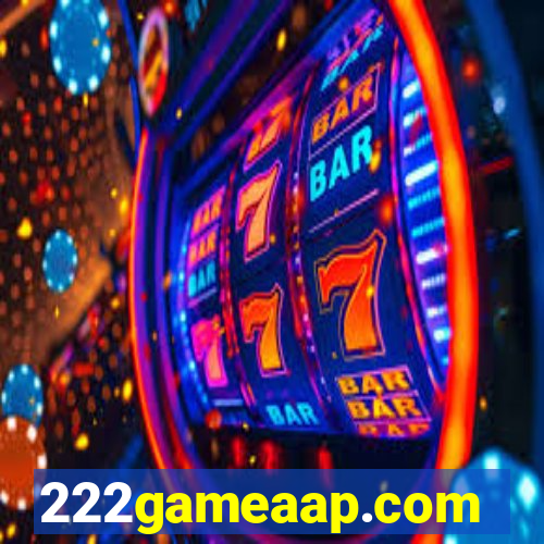 222gameaap.com