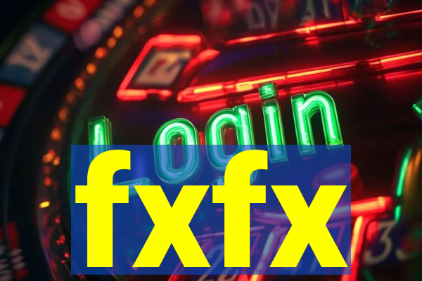 fxfx
