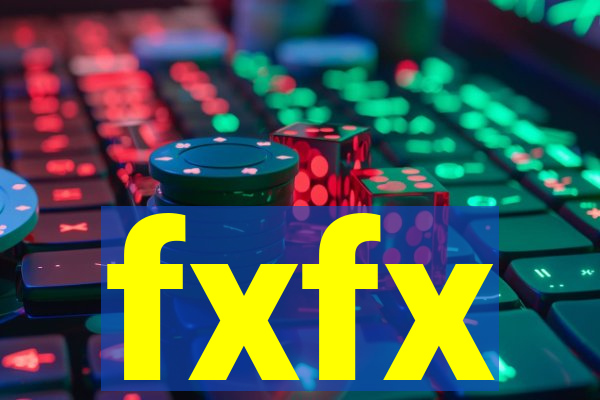 fxfx