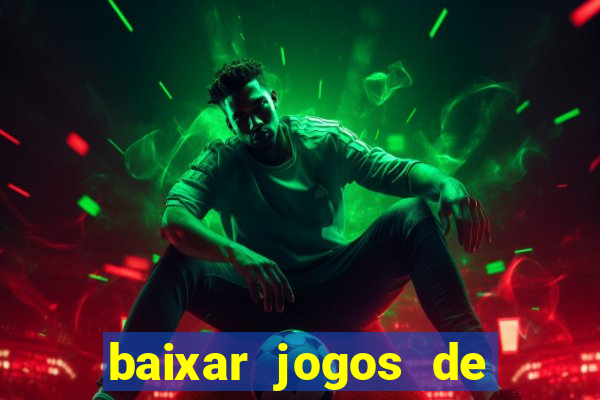 baixar jogos de ps3 via torrent