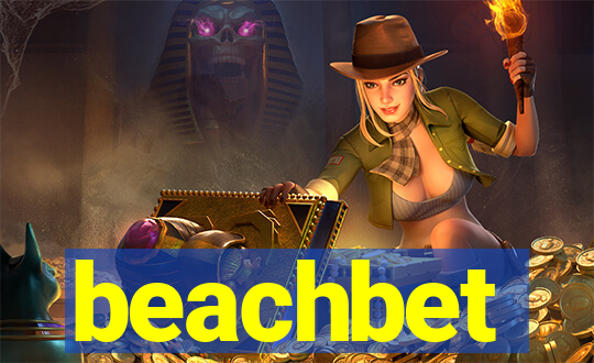 beachbet