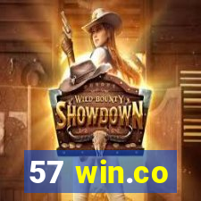 57 win.co