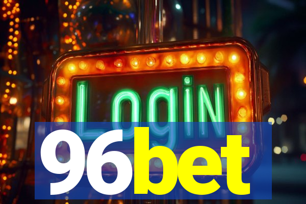 96bet