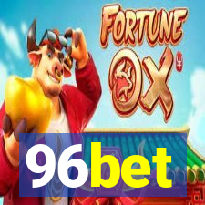 96bet