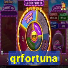 qrfortuna