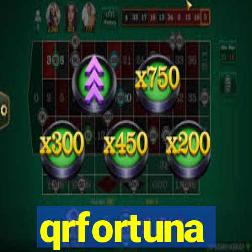 qrfortuna