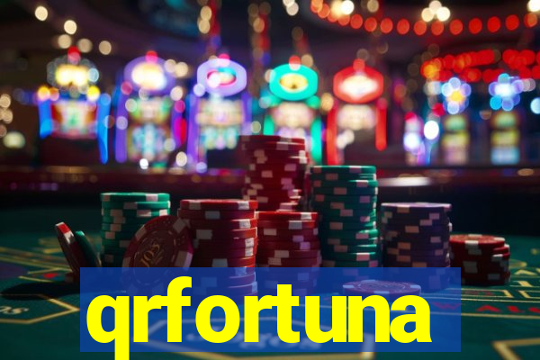 qrfortuna