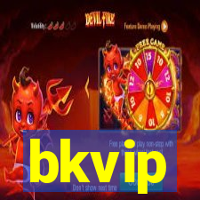 bkvip