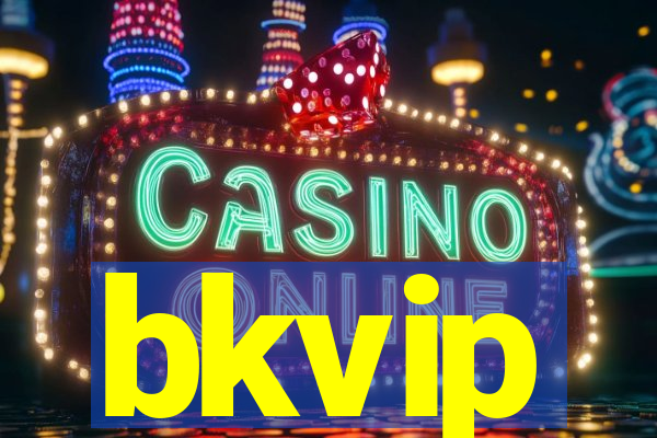 bkvip