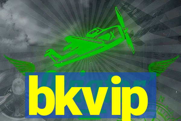 bkvip