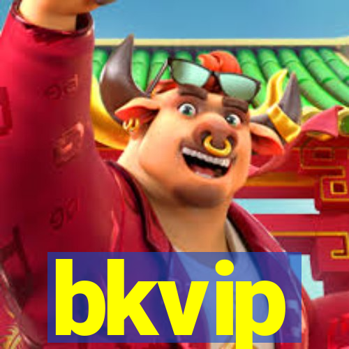 bkvip