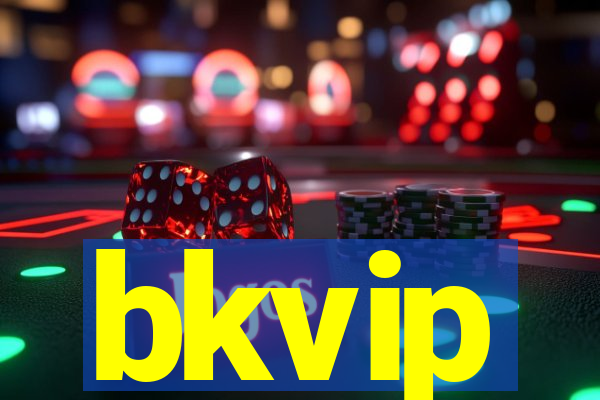 bkvip