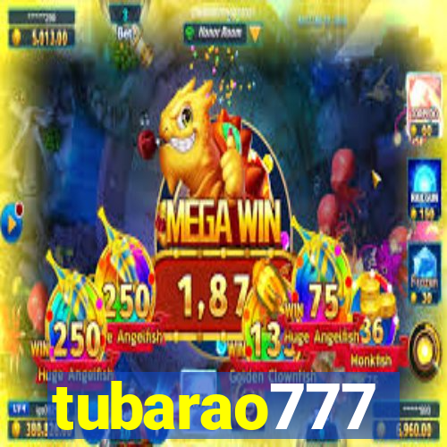 tubarao777