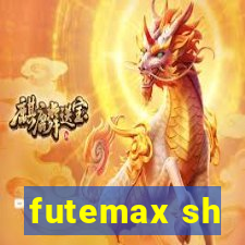 futemax sh