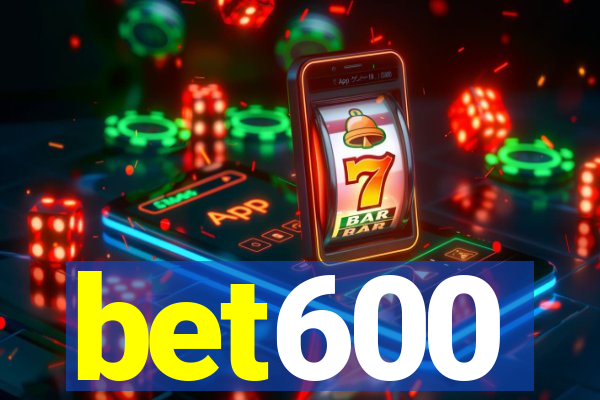 bet600