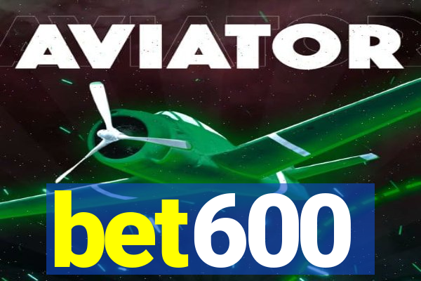 bet600
