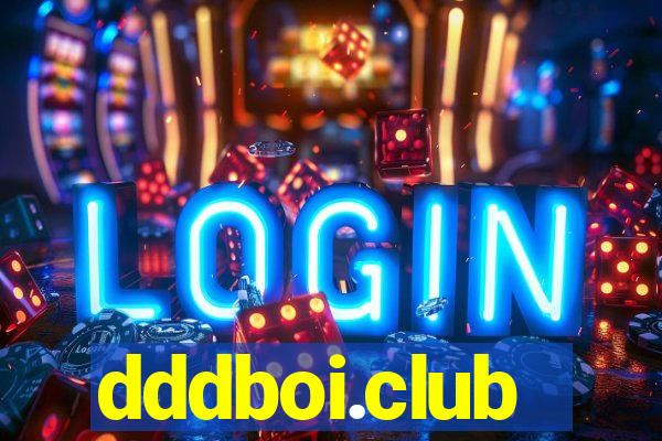 dddboi.club