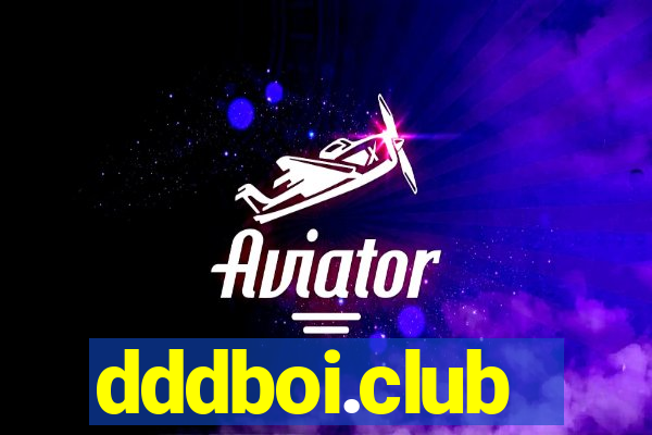 dddboi.club
