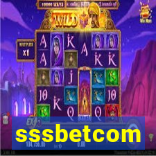 sssbetcom