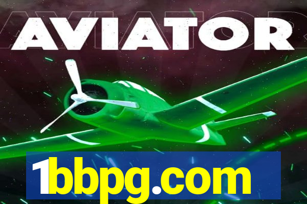1bbpg.com