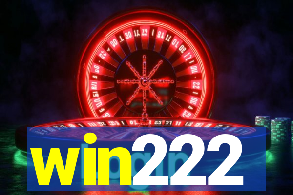 win222