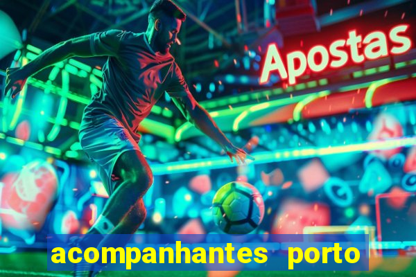 acompanhantes porto seguro ba