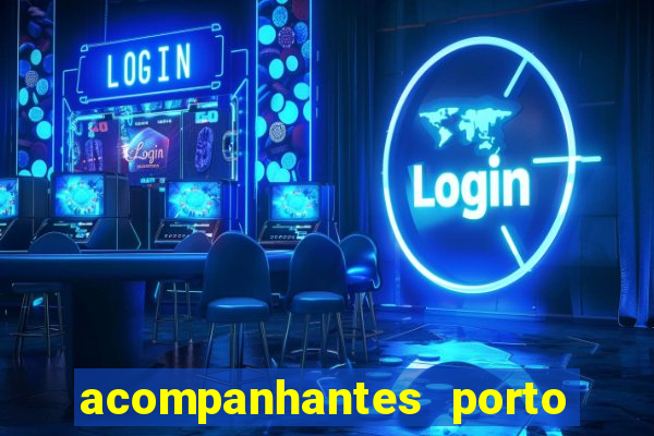 acompanhantes porto seguro ba