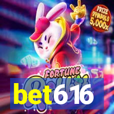 bet616