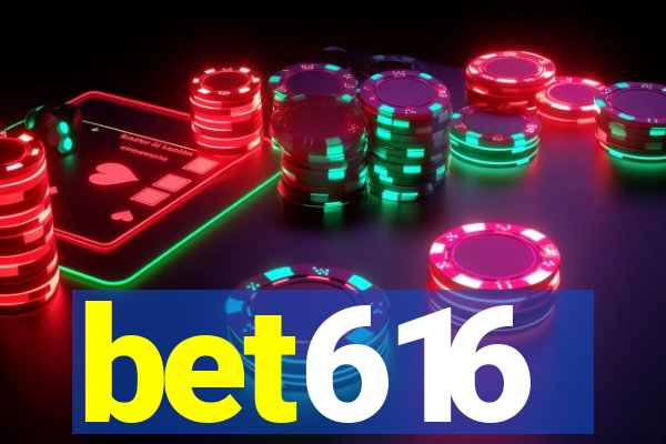 bet616
