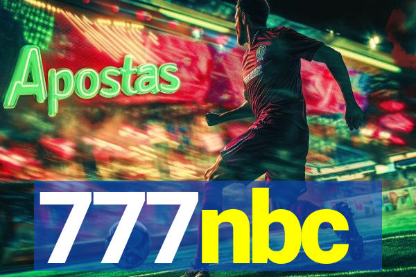 777nbc