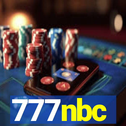 777nbc